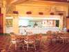 St Raphael Resort 